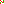 Destellos dst-911820
