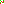 Destellos dst-911821