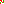 Destellos dst-911822