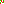 Destellos dst-911824