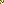 Destellos dst-911826