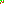 Destellos dst-911828