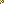 Destellos dst-911830