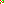 Destellos dst-911839