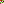 Destellos dst-911840
