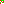 Destellos dst-911841
