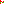 Destellos dst-911843