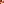 Destellos dst-911844