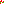 Destellos dst-911845