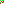 Destellos dst-911848