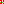 Destellos dst-9118506