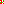 Destellos dst-9118525