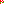 Destellos dst-911854