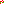 Destellos dst-911855