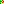 Destellos dst-911856