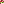 Destellos dst-911857