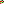 Destellos dst-911860
