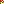Destellos dst-911861