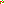 Destellos dst-911862