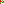 Destellos dst-911864