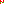 Destellos dst-911872