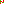 Destellos dst-911873