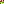Destellos dst-911874