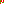 Destellos dst-911876