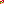 Destellos dst-911879
