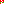 Destellos dst-911881