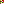 Destellos dst-911882