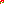 Destellos dst-911883