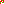 Destellos dst-911894