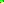 Destellos dst-9119