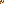 Destellos dst-911901