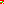 Destellos dst-9119014