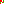 Destellos dst-911902