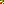 Destellos dst-9119024
