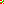 Destellos dst-9119026
