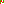 Destellos dst-911903