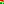 Destellos dst-9119032