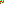 Destellos dst-911904