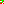 Destellos dst-9119041