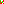 Destellos dst-9119042