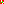 Destellos dst-9119047