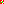 Destellos dst-9119048