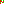 Destellos dst-911905