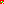 Destellos dst-9119051