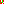 Destellos dst-9119053