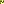 Destellos dst-911906